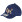 Adidas Παιδικό καπέλο x Disney Mickey Mouse Cap